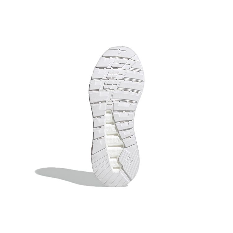 Adidas ZX 2K Boost Footwear White Pink Women Sneakers Glory-Pink GW0751