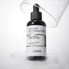 Сыворотка COSRX Advanced The Vitamin C 23%, 20 г