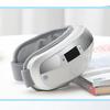 Xinshijia E6 Eye Massager CN plug (adapter included)