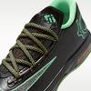 Nike Kd 6 () GS 'Brazil'