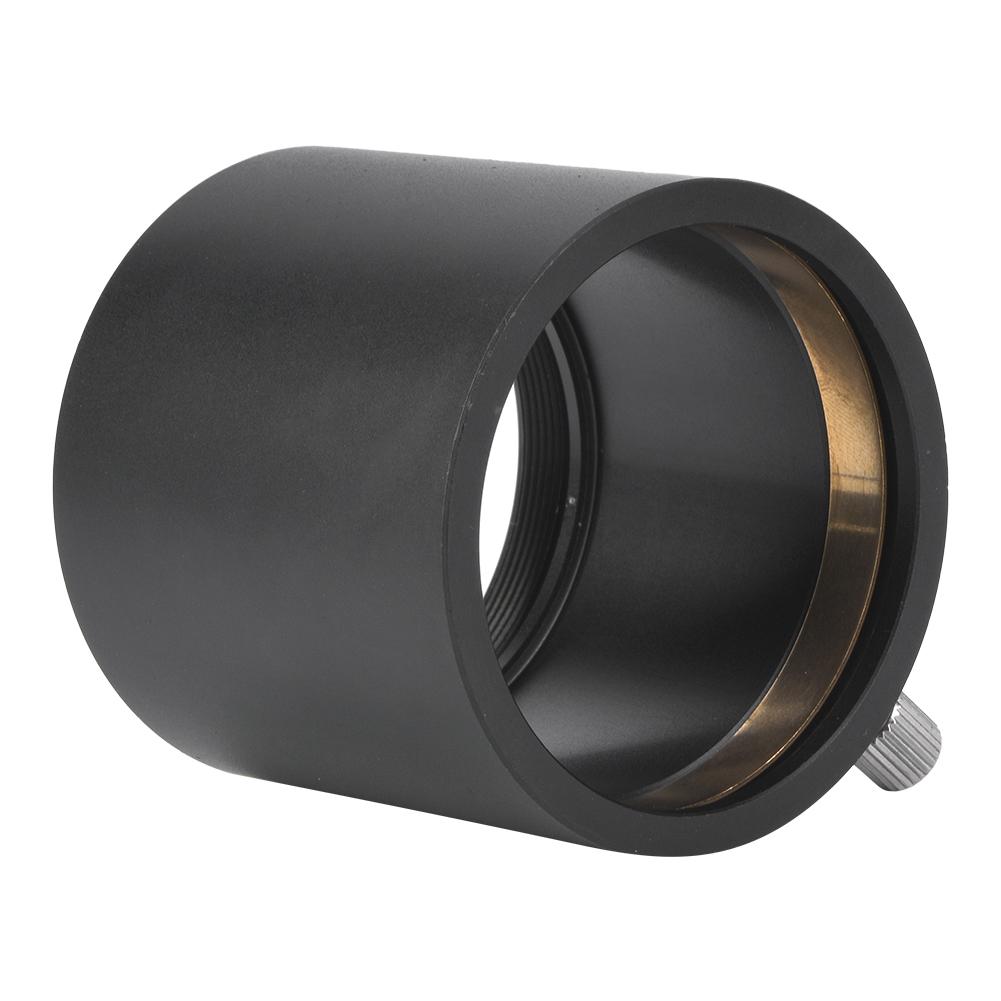2-дюймовый адаптер астрономического телескопа с креплением SCT для телескопа Шмидта-Кассегрена
