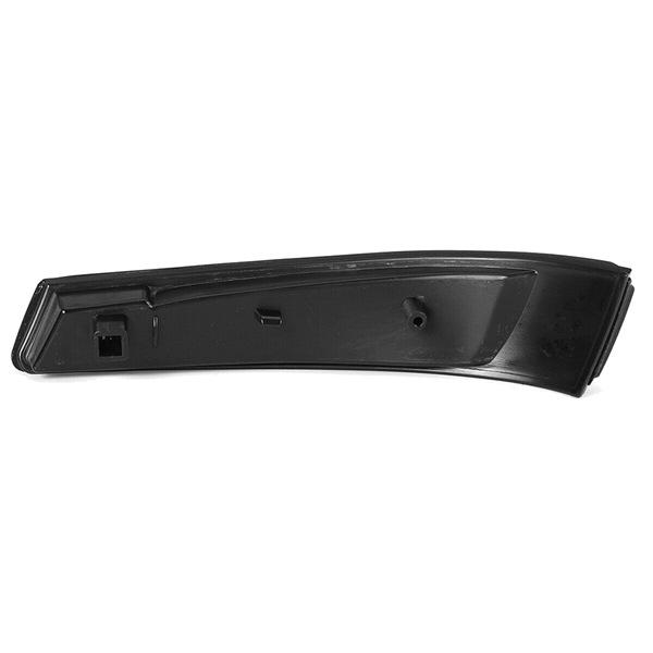 Пара боковых зеркал с указателями поворота для Hyundai Elantra 2011-2015