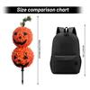 Artificial Pumpkin 3D Decorative Faux Plant for Fall Home Garden Decor