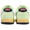 Nike Dunk SB Low 'Verdugo Mountain' HQ1626-300 Унисекс