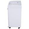 Sanmu Level 5 Heavy-Duty Commercial Shredder CN plug (adapter included)