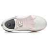 FILA GF 1911 Trainer Women's A12W241701FCB