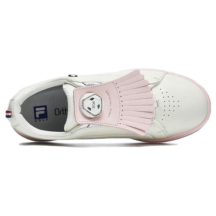 FILA GF 1911 Trainer Women's A12W241701FCB