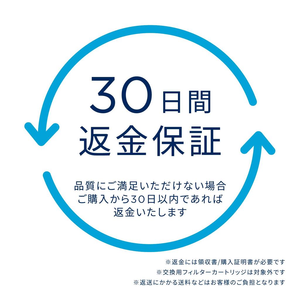 BRITA Water Filtered Water Japanese Includes 3 Liquery MaxtraPro Hot Drink Cartridges Filter, Jug-Style, Capacity 1.15L (Total Capacity 2.2L)