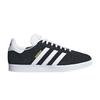 Женская обувь Gazelle 'Allover Debossed Trefoils' IE1633