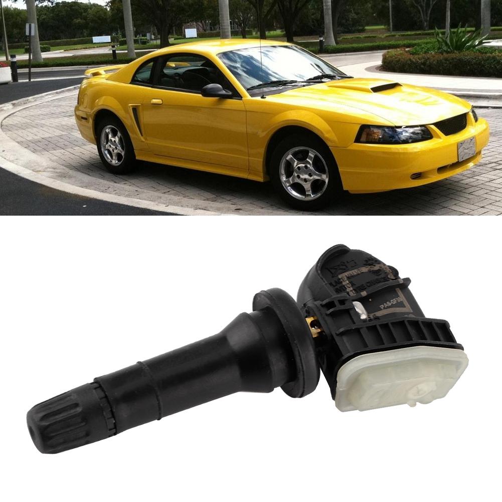 13598771 Датчик давления в шинах TPMS для автомобиля Chevrolet