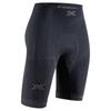 X-BIONIC Shorts Xceed Ride Liner