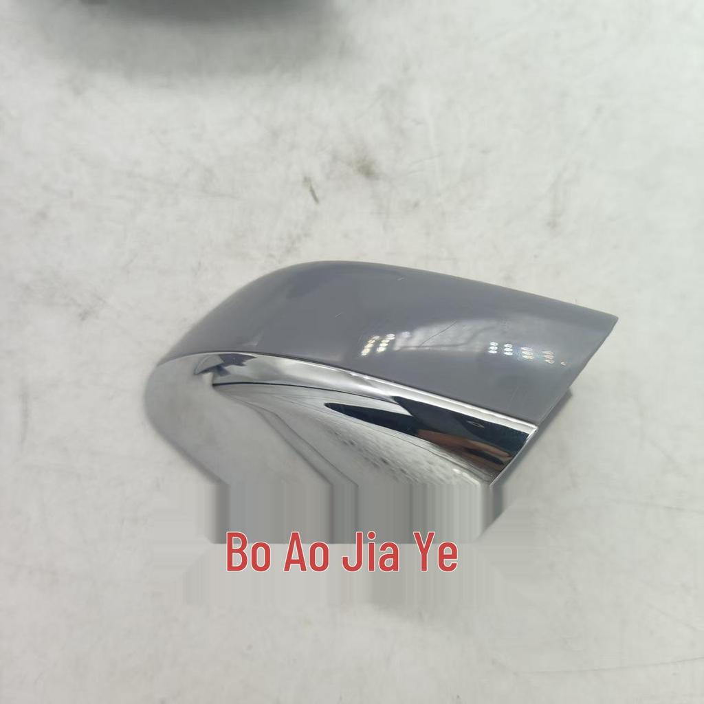 82652D9020/82662-D9020 Накладка на наружную ручку передней двери для KX5 Sportage QL 2016
