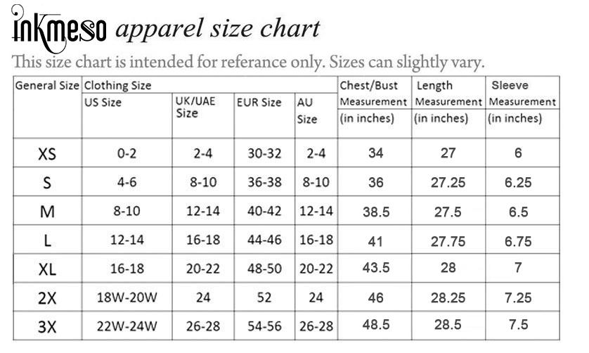 Inkmeso Женская туника с коротким рукавом и пуговицами, хлопковая футболка, длинная футболка для