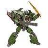 Transformers Transformers Legacy TL-35 Skyquake