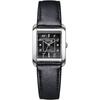 EW5600-10E ( Watch L CITIZEN L Solar-powered Eco-Drive SQUARE Collection) Square Watch