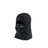 Keep Warm Pullover Hats Windproof Ear Protection Cap Fashion Cycling Mask  Outdoor Sport