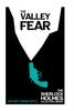 Книга The Valley of Fear - The Sherlock Holmes Collector's Library : 7