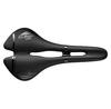 Selle San Marco Aspide Open-Fit Dynamic Wide велосипедное седло