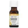 Pure Essential Oil, Frankincense, 0.5 Fl Oz (15 Ml)