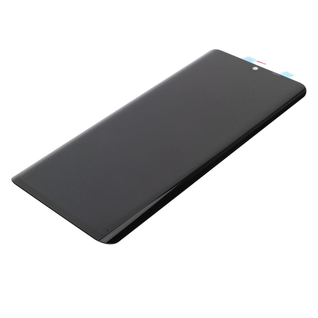 Сборка сенсорного экрана телефона с инструментами для P30 Pro VOG L29 VOG L09 VOG AL00 VOG TL00