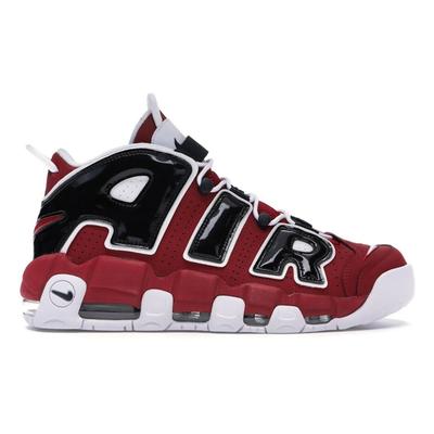 Air More Uptempo 921948-600