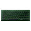 Razer Qiaoluojinzhu Multi-Mode Wireless Keyboard