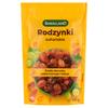 Изюм султана 100 г Bakalland 100 г