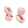 Creative Foam Earplugs Reusable Swimming Earplugs Waterproof Ear Protector  Sleeping