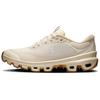 Cloudventure Loewe x Cloudventure Wmns On 2 'Песочный' Женские 3WF10790554