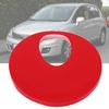 Rain Light Sensor Gel Pad For Nissan Tiida Latio C11 Versa Adhesive Film Silicone Sticker Windscreen Chip Repair Kit Fix Tape