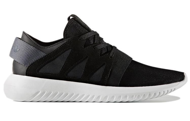 Adidas Wmns Tubular Viral 'Core Black' Women's BB2065