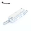 FREEZEMOD Зажим для водоблока GPU, Регулируемый, для модуля питания MOS видеокарты, 60/80/100 мм, Водоблоки MS-KJ