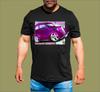 ANGLIA POPULAR T-SHIRT
