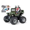 Tamiya 1 10rc Xb Wild Willy 2