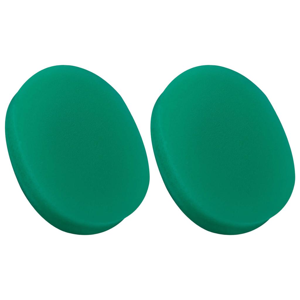 Воск для рукоятки дротиков, функциональный противоскользящий воск для рук, безопасные аксессуары для рукояток, восковая палочка для дротиков для практики и игры