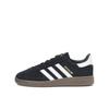 Handball Spezial Cf El Core Ftwr Gum5