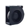 Double Bearing 5020 50mm 50x50x20mm 24V Cooling Fan Computer Cooling Fan Case Cooling Fan for AD 5M 3D Printer Part
