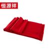 Hengyuanxiang Pure Cashmere Scarf & Shawl