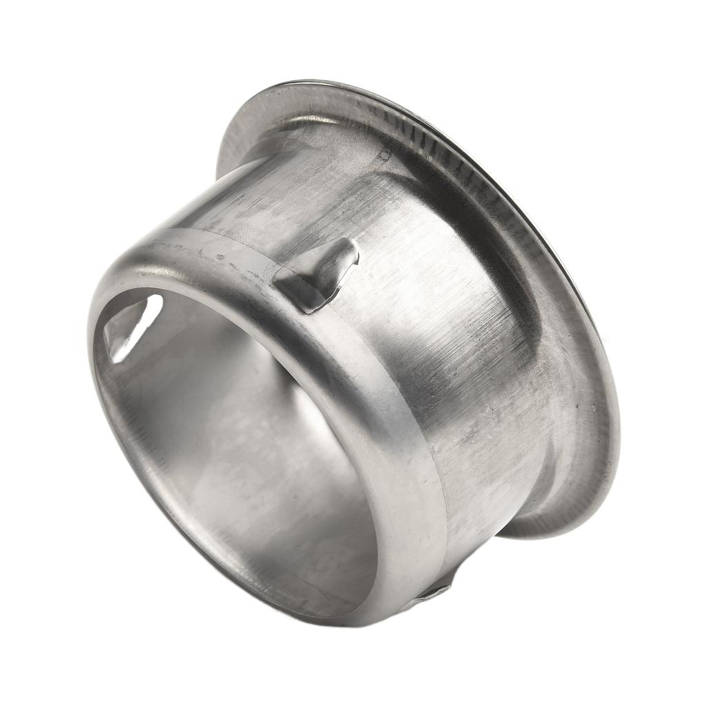 Совершенно новые фильтры для садовых пылесосов Craftsman