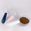 Large Capacity Food Grade Precise Scale Pet Cat Dog Food Measuring Cup Pet