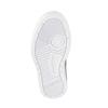 Reebok Кроссовки-ботинки Court Advance Bold Размер 22 см 100033985,