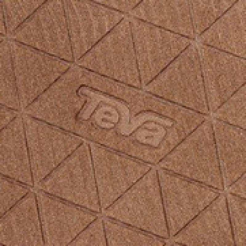 Teva Женские S inSulated Slip On Riember Stvf2335471 Bcb