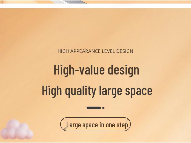 Большая акриловая клетка для хомяков и шиншилл Вилла Бокс для разведения