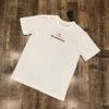 2025 ACG Luxury Brand T-shirts High Quality International Hot Popular Styles Comfortable and Breathable