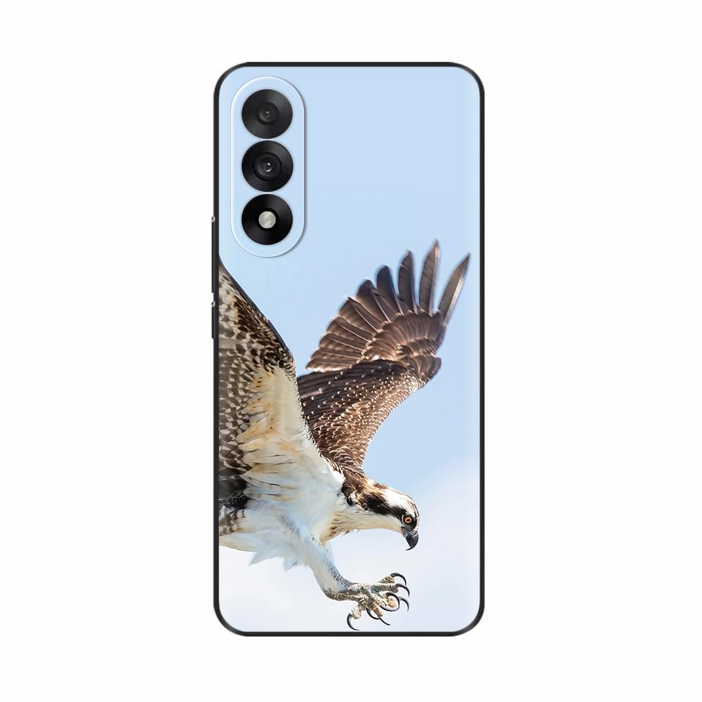 For OnePlus Nord CE5 Case Painted Back Cover Soft Silicone Case for OnePlus Nord CE5 Black Bumper Coque One Plus CE 5 Funda Para