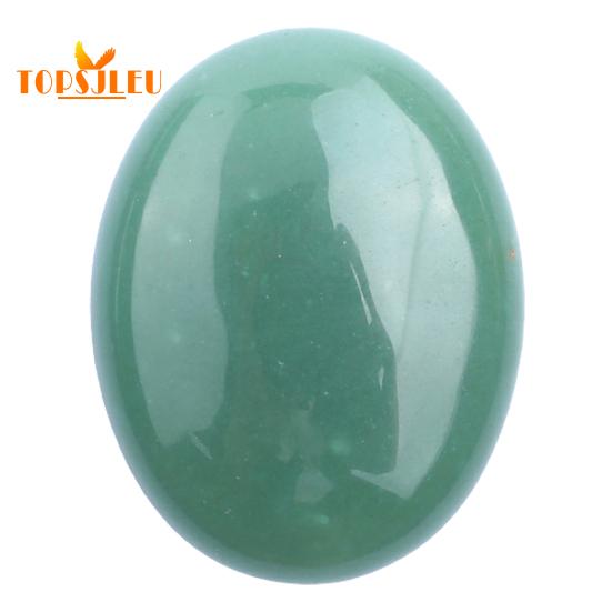Натуральный лечебный камень, яркий цвет, энергетический баланс, снятие тревоги, стресс, терапевтический полированный нефритовый камень, подарок