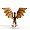 Schleich Harry Potter Series Hungarian Horntail 13989