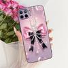 For Motorola Moto G 5G Plus Case XT2075 Luxury Flowers Butterfly Painted Cover Soft TPU Phone Case For Moto G MotoG 5G Plus Bags