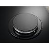 Electrolux Kgg6426K Gas Hob