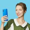 Xiaomi Redmi 9A Смартфон Redmi 9A 9 A MTK Helio G25 Octa Core Imaging Office Прямая трансляция Киберспорт Игры 6.53" DotDrop Дисплей